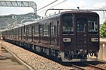 27-1013 (1)