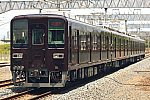 27-1101 (1)