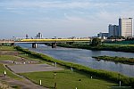 ドクターイエロー　923形T5編成