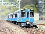 /ngauge.jp/wp-content/uploads/2025/06/10-1562_701-14.jpg?v=1750940695