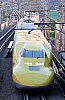 /stat.ameba.jp/user_images/20250629/00/2takesan/2d/5a/j/o3322508415625153542.jpg