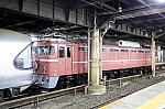 /stat.ameba.jp/user_images/20250629/00/2takesan/f8/a8/j/o6000400015625158506.jpg