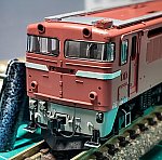 /stat.ameba.jp/user_images/20250620/13/gse20s/6a/0d/j/o1080106715620038917.jpg