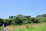 /stat.ameba.jp/user_images/20250629/21/109be14rss/4d/bd/j/o0630042015625702196.jpg