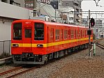 tb16301