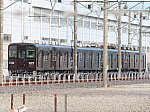 IMG_7609