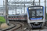 /stat.ameba.jp/user_images/20250628/06/m-mori0918/a8/51/j/o5067337815624597697.jpg