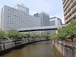 /stat.ameba.jp/user_images/20250630/21/highlandrail/1e/ca/j/o1225091915626244129.jpg