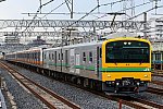 /cdn-ak.f.st-hatena.com/images/fotolife/w/warayono/20250701/20250701172727.jpg