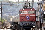 /stat.ameba.jp/user_images/20250630/21/2takesan/d9/96/j/o5894392915626261724.jpg