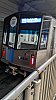 /stat.ameba.jp/user_images/20250701/18/kenji1130railstar/31/3d/j/o0607108015626835433.jpg