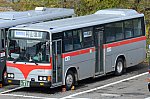 411 (2)