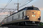 /stat.ameba.jp/user_images/20250701/23/do404mi/82/fd/j/o0750050015626935969.jpg