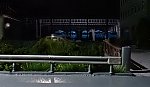 /stat.ameba.jp/user_images/20250701/23/sensekiline103/f0/6a/j/o1600093015626936102.jpg