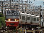 /stat.ameba.jp/user_images/20250701/23/second-momiji/18/55/j/o3240241315626951626.jpg