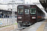 2810