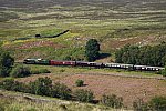 /news.railway-pressnet.com/wp-content/uploads/2025/07/RPN20250702UKRT01-02-600x400.jpg
