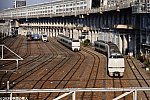 /stat.ameba.jp/user_images/20250702/20/amateur7in7suita/b8/c3/j/o0640042715627420181.jpg
