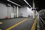 /news.railway-pressnet.com/wp-content/uploads/2025/07/RPN20250702UKRT02-01-600x397.jpg