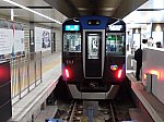 /stat.ameba.jp/user_images/20250622/16/tsuyoshikoichiro/86/76/j/o1080081015621294160.jpg