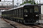 2811