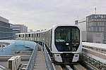 /news.railway-pressnet.com/wp-content/uploads/2025/07/RPN20250703OTKD03-01-600x400.jpg