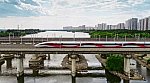 /news.railway-pressnet.com/wp-content/uploads/2025/07/RPN20250703OTKD05-01-600x332.jpg