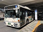 /stat.ameba.jp/user_images/20250419/08/shiginonishi/04/57/j/o1210090815569583749.jpg