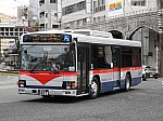/cdn-ak.f.st-hatena.com/images/fotolife/R/Rapid_Express_KobeSannomiya/20250703/20250703183647.jpg
