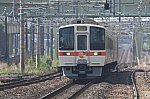 DSC_9179.jpg