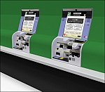 /news.railway-pressnet.com/wp-content/uploads/2025/07/RPN20250704TWRS02-01-457x400.jpg