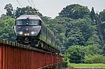 /stat.ameba.jp/user_images/20250704/19/gse20s/81/2e/j/o1080071915628520660.jpg