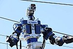 /news.railway-pressnet.com/wp-content/uploads/2025/07/RPN20250704TWRS03-01-600x400.jpg