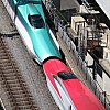 /news.railway-pressnet.com/wp-content/uploads/2025/07/RPN20250704RBBR01-01-400x400.jpg