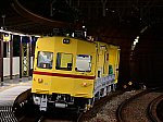 16_kai2108_250704.jpg