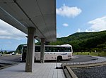 Esanmisaki1