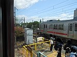 yt-nishiogaki-13.jpg