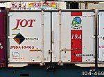DSC_2427_5480