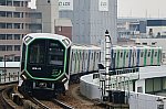 /stat.ameba.jp/user_images/20250704/23/m5500sr/1a/33/j/o1280085315628600584.jpg