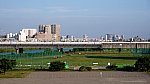 東海道新幹線　N７００系
