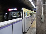 /stat.ameba.jp/user_images/20250704/23/toukyukinmoza/f5/8b/j/o2048153615628604569.jpg