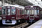 /stat.ameba.jp/user_images/20250629/11/express22/db/e2/j/o0640042715625278202.jpg