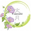 /stat.ameba.jp/user_images/20250705/09/twilhght8001/6b/ba/j/o0776077615628681989.jpg