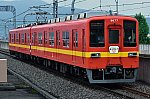 2815