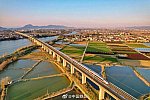 /news.railway-pressnet.com/wp-content/uploads/2025/07/RPN20250705DLYK03-01-600x400.jpg