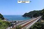 /stat.ameba.jp/user_images/20250705/20/nuaay67443/19/78/j/o5472364815629086412.jpg