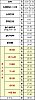 /stat.ameba.jp/user_images/20250702/13/minmin3112/a9/2d/j/o0255072815627093492.jpg