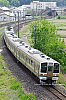 211系（A36）　202304