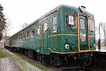 5F1A0475