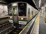 /stat.ameba.jp/user_images/20241101/13/haruyarailmodel1006/b5/b7/j/o3264244815504719561.jpg